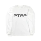 PTAPのPTAP ロングスリーブTシャツ