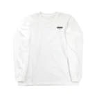 破落戸の雑駁戦線 Long Sleeve T-Shirt