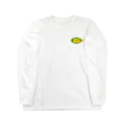 KENTAROの全力ラブストーリー Long Sleeve T-Shirt