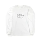 k_iのあしたやる〜 Long Sleeve T-Shirt