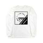 ywOのＩ Long Sleeve T-Shirt