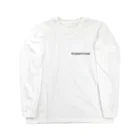 sakoの階段 Long Sleeve T-Shirt