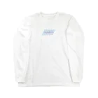 nsh__のyoung adult Long Sleeve T-Shirt