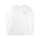 LifeTime LibertyのShiga Long Sleeve T-Shirt