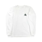 御執行 OSIKKOのトイザラス限定版 Long Sleeve T-Shirt