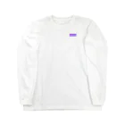 A'sすたいるのA'sすたいる Long Sleeve T-Shirt