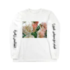 EyEの花のワルツ Long Sleeve T-Shirt