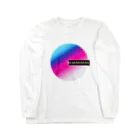 MumeiのNA NA NA NA AM Long Sleeve T-Shirt