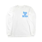 Koco'sのNow or Never Long Sleeve T-Shirt