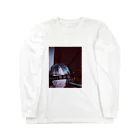 rom専少女.のrom専少女. Long Sleeve T-Shirt