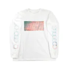 CirclothesのWEEK Long Sleeve T-Shirt