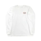 seulepossibilityのアーチズム Long Sleeve T-Shirt