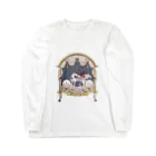 MAGICAのMAGICA Long Sleeve T-Shirt