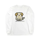 ねことわのらぶらどーる Long Sleeve T-Shirt