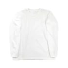 X-Dimensions team goodsのtriangle01 Long Sleeve T-Shirt