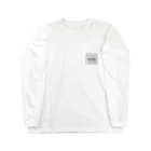 VOiDのVOiD Long Sleeve T-Shirt