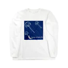 くらのあ Long Sleeve T-Shirt