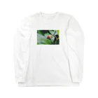 Anamiのいつぞやの野いちご Long Sleeve T-Shirt