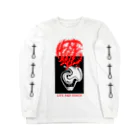 Hachijuhachiの生死　SPECIAL EDITION 2 Long Sleeve T-Shirt