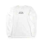 mal-dy.のmal-dy. Long Sleeve T-Shirt