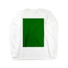 ken_k_artのは Long Sleeve T-Shirt