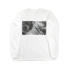 fDESIGNのfp_48_Photo Long Sleeve T-Shirt