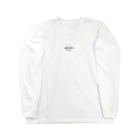 FREESTYLEのFREESTYLE Long Sleeve T-Shirt