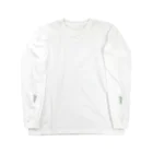 現代革命のPioneer 先駆者となれ Long Sleeve T-Shirt