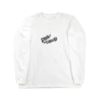 Diggin' the Donuts'のDiggin' the Donuts Long Sleeve T-Shirt