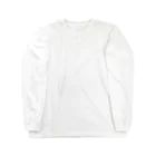 SSD SHOPのCHANDELIER Long Sleeve T-Shirt