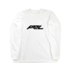 ApolloのApollo グッズ Long Sleeve T-Shirt