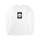 sadamのSadaaa Long Sleeve T-Shirt