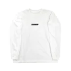 SOUIのSOUI Long Sleeve T-Shirt