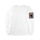 PuppeのPuppe Long Sleeve T-Shirt