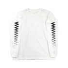 ELECTのELECT Long Sleeve T-Shirt