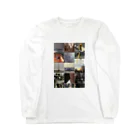 sのベストオブ〇〇 Long Sleeve T-Shirt