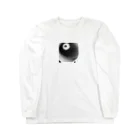 なんとな。の19 Long Sleeve T-Shirt