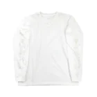 studio.cの子やぎズ Long Sleeve T-Shirt