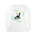 ひろのはこのオトギバナシA Long Sleeve T-Shirt