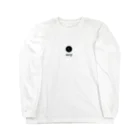 TAKIのtaki Long Sleeve T-Shirt