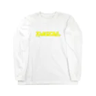 sakuyaのな Long Sleeve T-Shirt