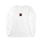 NWCe-sportsteamのNWCe-sportsteam Long Sleeve T-Shirt