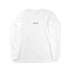 アンビシャスたかしのアンビシャスロンT Long Sleeve T-Shirt