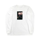 TOKYODRAWINGのTOKYODRAWING 2021  Long Sleeve T-Shirt