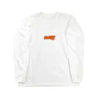 toureのAWFJ Long Sleeve T-Shirt