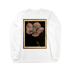 ArtShirtの00330 Long Sleeve T-Shirt