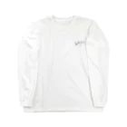 さつまいもの井口農園　公式のiguchifarm Long Sleeve T-Shirt