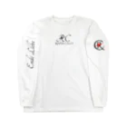 VisArkxのRiver Celo Long Sleeve T-Shirt