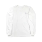 シャルル・ド・メリーの- ゆめのさそい - Long Sleeve T-Shirt
