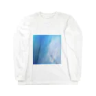 LUCENT LIFEのLUCENT LIfe Long Sleeve T-Shirt